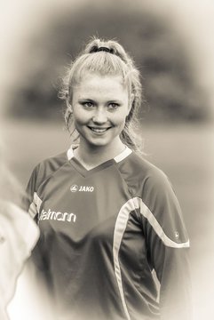 Bild 3228 - B-Juniorinnen MSG Eiderkanal - SG Trittau/S�dstormarn : Ergebnis: 2:1